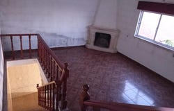 Torres Novas, Santarém District 2350-368