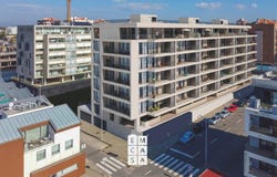 Aveiro, Aveiro District