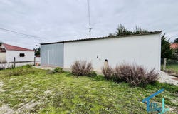 Tomar, Santarém District 2300-024