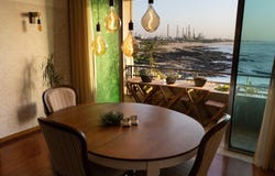 Matosinhos, Porto District 4455-868