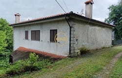 TERRAS DE BOURO, Braga
