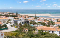 Vau, Leiria 2510