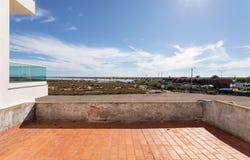 Santa Luzia, Algarve 8800
