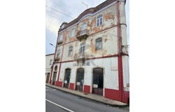 Bombarral, Leiria District
