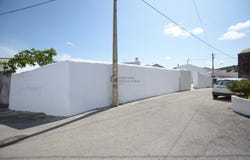 Alte, Algarve 8100