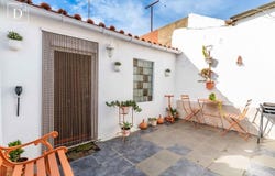 Baleizão, Beja 7800