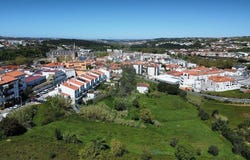Leiria, Leiria District 2440