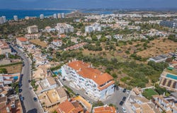 ALVOR, Algarve