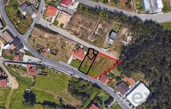Sanguedo, Aveiro District 4505-578