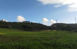 Lourinhã, Lisbon 2530-