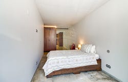 Lisboa, Lisbon 1200