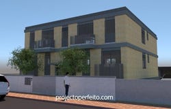 Esmoriz, Aveiro Municipality 3885