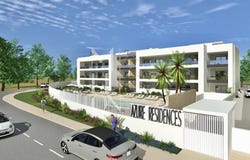 ALVOR, Algarve