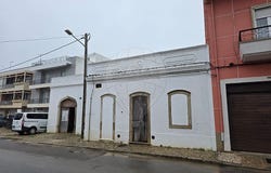 Faro, Algarve
