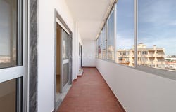 Olhão, Algarve 8700