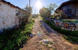 Olhão, Faro