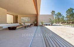 Melides, Setubal 7570-600