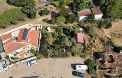 Budens, Algarve 8650