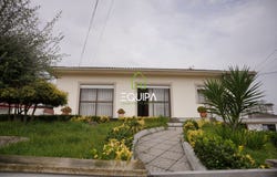 Vizela, Braga
