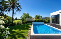 Silves, Algarve