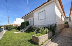 Gaeiras, Leiria District 2510-140