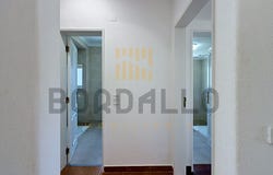 Foz Do Arelho, Leiria 2500
