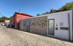 Canelas, Porto 4410