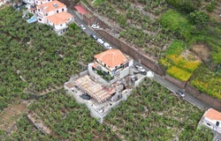 Ponta Do Sol, Madeira 9350