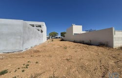 Montenegro, Algarve 8005