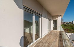 Leiria, Leiria District