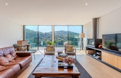 655 Caminho de Freitas, Ribadouro, Porto District 4640-401