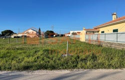 Brogueira, Santarém District
