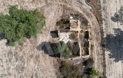 Melides, Setúbal 7570-600