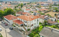 Fafe, Braga