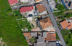 Valongo, Porto District