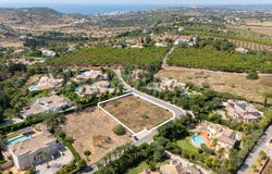 Lagos, Algarve 8600
