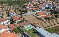 Chaves, Vila Real