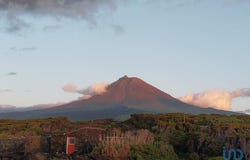 Bandeiras, Autonomous Region of the Azores 9950