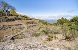 Gaula, Madeira 9100