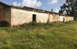 Aldeia Nova De São Bento, Beja 7830