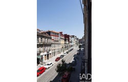 Porto, Porto District