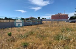 Odiáxere, Algarve 8600