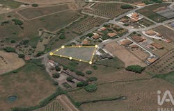 Santarém, Santarém District