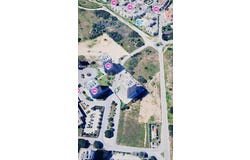 Faro, Algarve 8500