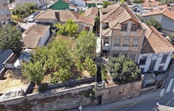 Rua Estrada Nova, Rio Tinto, Porto District 4435-343