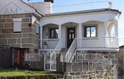 Alijó, Vila Real District 5070-341