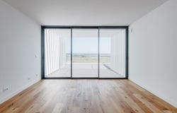 Olhão, Faro 8700-024