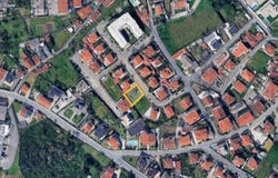 Guimarães, Braga