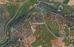 Guia, Algarve