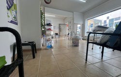 Peniche, Leiria District